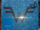 Weezer - Blue Album (30th Anniversary) 6LP Vinyl Box New Sealed