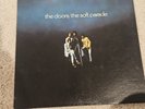 The Doors The Soft Parade Vintage Vinyl LP Elektra Record EKS-75005 Gatefold