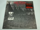 Neil Young - Broken Arrow Doppel-LP Vinyl