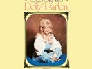 Dolly Parton - Jolene (VINYL LP) - COUNTRY *SEALED*