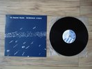 THE DESPERATE BICYCLES REMORSE CODE ORIG 1979 UK LP REFILL RR6 MINT VINYL A4/B3