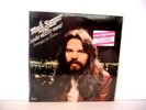 BOB SEGER Stranger In Town Original SEALED LP 1978 CAPITOL SW-11698 Hype Sticker