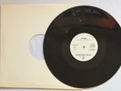 The Brothers Johnson US White Label  Promo 12 Stomp 2 Versions ‘80 Classic Disco