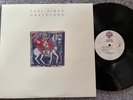 PAUL SIMON Graceland ORIGINAL 1986 Warner Brothers 1-25447 Near MINT  w/inner LP