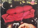 Frank Zappa and The Mothers of Invention One Size Fits All GATEFOLD Vinyl LP