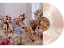 SABRINA CARPENTER PinkChampagne Liquid Man's Best Friend Vinyl LP Presale