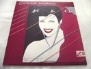 DURAN DURAN   RIO ** 1982 UK EMI LP