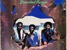 GRADIATORS/PROVARBAL REALITY (JAMAICA-ORIGINAL)