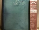 Bob Marley (& the Wailers)/Catch A Fire Domestic Edition (20S81)