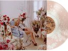 SABRINA CARPENTER Pink Champagne Liquid Man's Best Friend Vinyl LP Presale