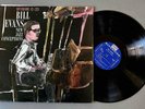 Jazz LP Bill Evans - New Jazz Conceptions * Riverside 12-223 Mono DG 2nd Press