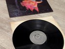 LP Vinyl Black Sabbath Paranoid 6360 011 UK Early Press