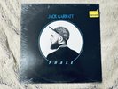 JACK GARRATT PHASE LP VINYL *RARE* ISLAND RECORDS New Seal