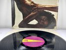 Leon Ware 