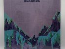 BLAKROC (Black Keys) Vinyl LP - Mos Def, RZA, RARE Out of Print