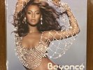 BEYONCE - Dangerously in Love DOUBLE LP Vinyl 1st Pressing Columbia C2 86386
