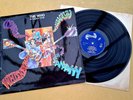 ' A QUICK ONE ' THE WHO SUPER UK ORIGINAL LP