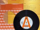 Lynne Randell Stranger In My Arms CBS DEMO 2847 Soul Northern Motown