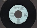 Maxwell Realize  Maxwell Soul Northern Motown
