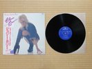 Cherie Currie – Beauty's Only Skin Deep RJ-7319 Japan Insert Obi