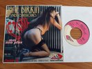 Serge GAINSBOURG - Jane BIRKIN Je T'aime Moi Non Plus FRENCH SP AZ SG 113