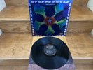 Steppenwolf - The Second Original LP Record ABC Dunhill DS-50037 NM Vinyl