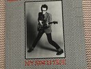 ELVIS COSTELLO-MY AIM IS TRUE(PURPLE BACK)12