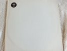 Beatles - White Album - German Stereo - White vinyl - DDM - EX+ - Listen