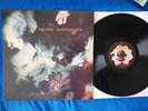 The Cure - Disintegration - EX/EX 1989 Synth Pop Rock Elektra-60855-1 Sleeve 1ST