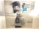 GRACHAN MONCUR -SOME OTHER STUFF- BLUE NOTE - NEW YORK -EAR - IMPRESSIVE AS NEW