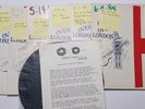 7 ROL Records Plus Radio Special