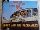 Gerry And The Pacemakers 7