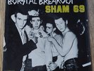 Sham 69 7