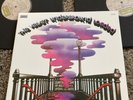THE VELVET UNDERGROUND FULLY LOADED 2 LP OUTTAKES FROM SUPER DELUXE BOX SET EX