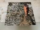 SIOUXSIE AND THE BANSHEES  JU-JU  2018 limited edition to 1000 gold VINYL LP new