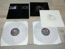 SIOUXSIE & THE BANSHEES THE SEVEN YEAR ITCH LIVE 2x VINYL LP 2003 Siouxsie Sioux