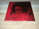 Anna von Hausswolff Dead Magic signed Autographed Vinyl 2018 CitySlang SUNN O)))