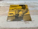 MORRISSEY VERY BEST OF Remastered 2 x PROMOTIONAL VINYL LP NEW SEALED THE SMITHS