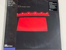 Interpol - Turn On The Bright Lights VMP 2LP Red Colored Vinyl NEW