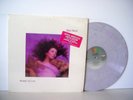 KATE BUSH Hounds Of Love Promo MARBLE GRAY VINYL LP 1985 EMI AMERICA ST-17171