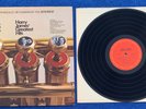 Harry James Greatest Hits w/Frank Sinatra 1970 Vinyl LP Near Mint  Condition