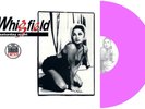 Whigfield - Saturday Night (Pink Vinyl 12