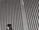 Versions by Zola Jesus [VINYL]