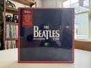 The Beatles 1964 US Albums In Mono Sealed Vinyl Box Set Apple Capitol 2014