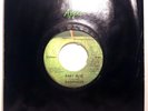 Badfinger BABY BLUE / FLYING - US Apple 1844 7