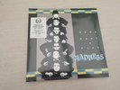 Madness - Work, Rest & Play 7