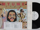 MTUME 