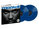 montell jordan - this is how we do it  **Color Vinyl** 2 LP **New Sealed**