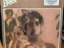 JIM CROCE - 