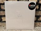 My Head Is An Animal by Of Monsters and Men, 10th Anniversary Red Vinyl 2LP, New